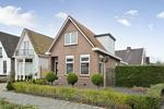 Oudewerfslaan 124, Winschoten: huis te koop