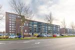 Rijksstraatweg 720, Haarlem: huis te koop