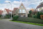 Valkenburgerweg 74, Rijnsburg: huis te koop