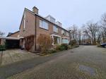 Starkenborglaan 2, Oegstgeest: huis te huur