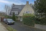 Abdis Aleydishof 7, 's-Gravenhage: huis te koop