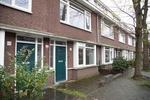 Soesterbergstraat 119, 's-Gravenhage: huis te koop