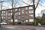Van Dijcklaan 67, Rijswijk (provincie: Zuid Holland): huis te koop
