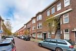 Pahudstraat 98, 's-Gravenhage: huis te huur