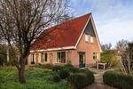 Zuidlaan 47 A, Bergen (provincie: Noord Holland): huis te koop