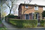 J P Hasebroekweg 2, Heiloo: huis te koop