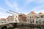 Sint Annastraat 53, Alkmaar: huis te koop