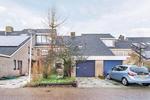 Tjalk 37, Schipluiden: huis te koop