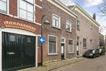 Spieringstraat 6, Delft: huis te koop