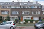 Insulindeweg 244 A, Delft: huis te koop