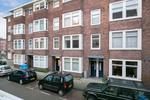 Cornelis Dirkszstraat 9 I, Amsterdam: huis te huur