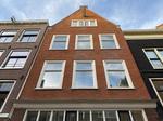 Bloemstraat 84 I, Amsterdam: huis te huur