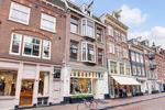Runstraat 11-1, Amsterdam: huis te huur