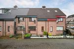 Elegastburg 27, Capelle aan den IJssel: huis te koop