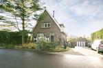 Wieldijk 6, Heenvliet: huis te koop