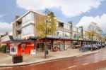 Van Coevenhovenstraat 22, Heemskerk: huis te koop