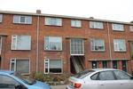 Wijkeroogstraat 134, Velsen-Noord: huis te koop