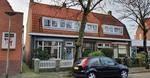 Joubertstraat 38, Den Helder: huis te koop