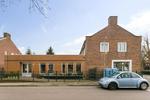 Eyckholtstraat 6, Roosteren: huis te koop