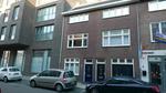 Mariagardestraat 5, Roermond: huis te koop