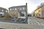 Langelaan 10, Surhuisterveen: huis te koop