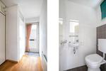 Slooyerbroek 5, Horst: huis te koop