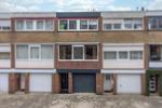 Neeringerweg 9, Steyl: huis te koop
