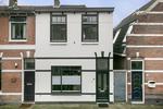 Eendrachtstraat 68, Zwolle: huis te koop