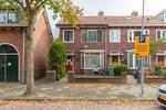 Jan Luykenstraat 74, Haarlem: huis te koop