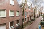 Vlamingstraat 12, Haarlem: huis te koop