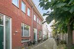 Witte Herenstraat 29, Haarlem: huis te koop