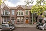 Zuider Emmakade 49, Haarlem: huis te koop