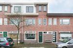 Acaciastraat 77, Haarlem: huis te koop
