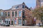 Koudenhorn 4 Rood, Haarlem: huis te koop