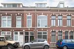 Linschotenstraat 2 D Zw, Haarlem: huis te koop