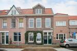 Brouwersplein 21 Rd, Haarlem: huis te koop