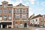 Spaarne 35 Rd, Haarlem: huis te huur