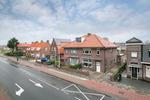 Molentuinweg 14, Katwijk (provincie: Zuid Holland): huis te koop
