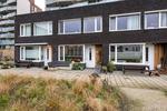 Faradaypad 22, Leiden: huis te koop
