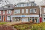 Mariastraat 8, Hillegom: huis te koop