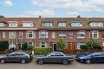 Tesselschadestraat 15 A, Leiden: huis te koop