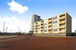 Vuurtorenplein 66, Noordwijk (provincie: Zuid Holland): huis te huur