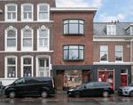 Mauritskade 71 A, 's-Gravenhage: huis te huur