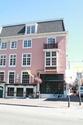 Noordeinde, 's-Gravenhage: huis te huur