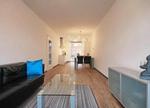 Korbootstraat, 's-Gravenhage: huis te huur