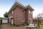 Guirlande, 's-Gravenhage: huis te huur