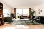 Palaceplein 54, 's-Gravenhage: huis te huur