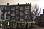 Lindelaan, Rijswijk (provincie: Zuid Holland): huis te huur