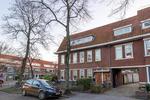 Paulus Potterlaan 3, Rijswijk (provincie: Zuid Holland): huis te huur