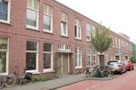 Hendrik Zwaardecroonstraat, 's-Gravenhage: huis te huur